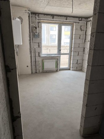 Продаж квартири в ЖК Банківський з будматеріалами, ЦЕНТР МІСТА - фото 1