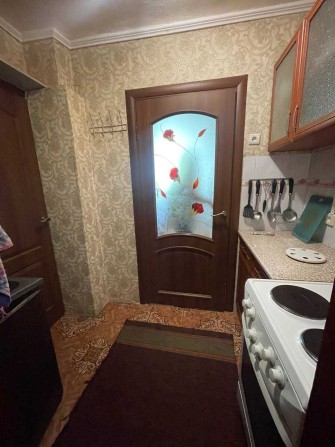 Продаж смарт-квартири під ремонт | вул. Новопольова, 99 | $20 000 - фото 1