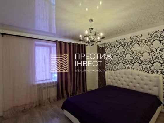 Терміновий продаж 2к.квартири 80м2 з сучасним ремонтом