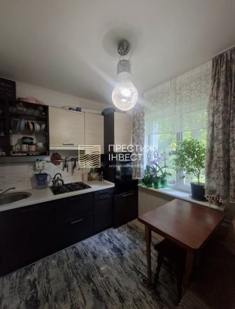 Продаж 1 кімнатної квартири - фото 1