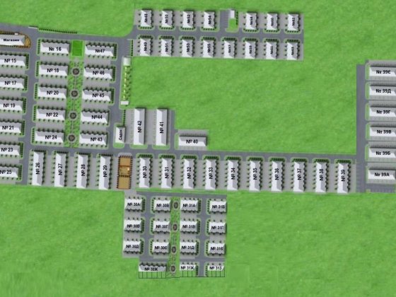продаж квартири Бориспіль , 80м2,газ,розтермінування на рік Борисполь
