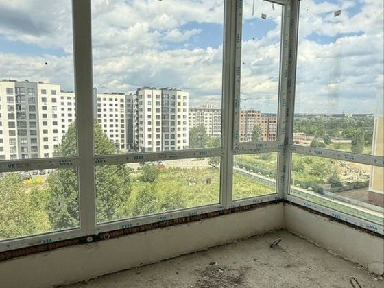 ТЕРМІНОВИЙ продаж!ПОДАТКИ  2%!  Будинок зданий. Велика євро 2к! Буча! Топова локація! Буча