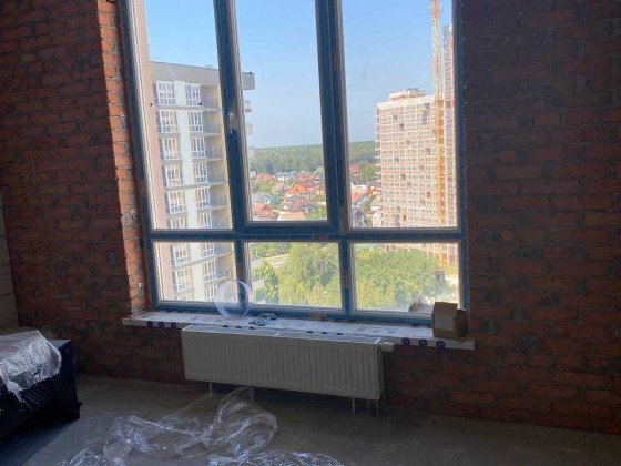 Продам 2-кімнатну квартиру 70м² у ЖК «Крона Парк 2». ВІД ВЛАСНИКА Бровари