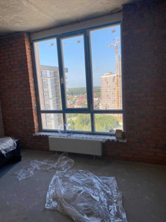 Продам 2-кімнатну квартиру 70м² у ЖК «Крона Парк 2». ВІД ВЛАСНИКА - фото 1