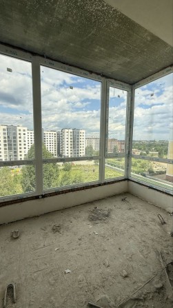 Терміновий продаж! 2%! ЖК Іділіка! Будинок здан! Велика євро 2к! Буча! Топова локація! - фото 1