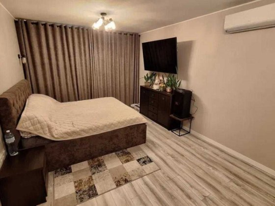 Терміновий продаж 2-кімнатної квартири в м. Бровари з ремонтом Бровари