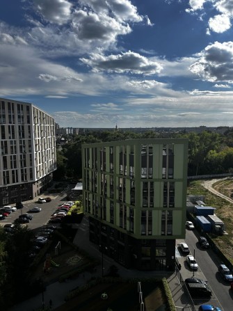 Продаж 2 кімнатноі квартири, бровари ЖК Медісон Гарден, - фото 1