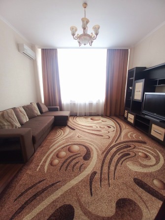 Продаж двокімнатної квартири в ЖК Шоколад Бровари - фото 1