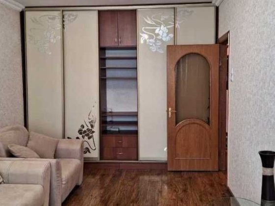 Продаж затишної 1-кімнатної квартири в м. Бровари Бровари
