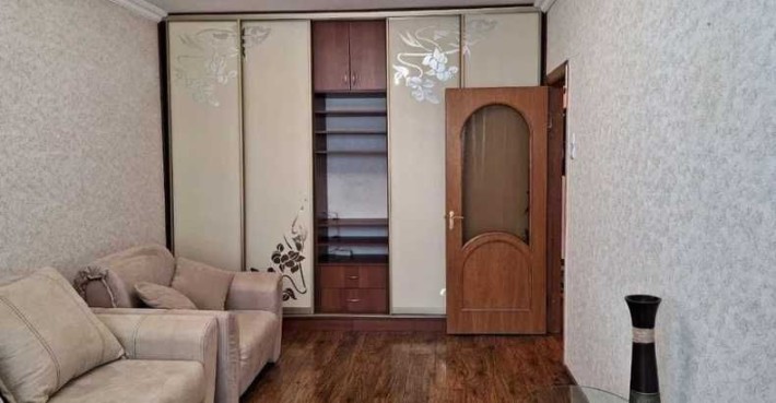 Продаж затишної 1-кімнатної квартири в м. Бровари - фото 1