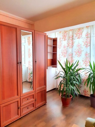 Продам квартиру біля метро. Оболонь. Без комісії - фото 1
