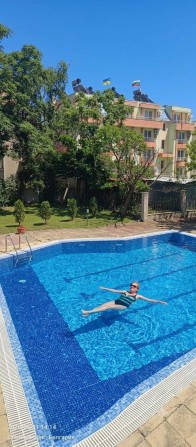 Продається Квартира біля моря в Болгарії! - фото 1
