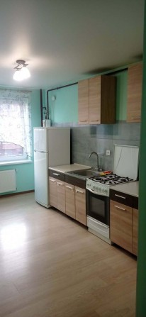 Продам квартиру 1к в новому домі Бориспіль Єоселя - фото 1