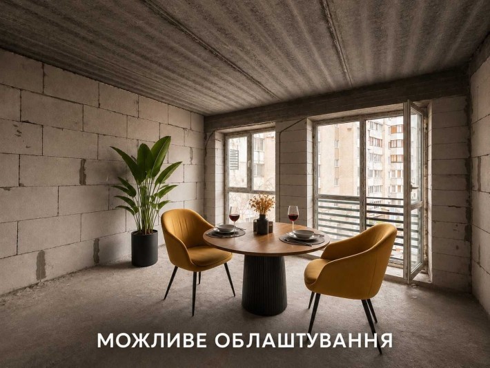 Біличі Академмістечко МЕТРО вул.Обухівська ВЛАСНА СВЕРДЛОВИНА + КОТЕЛ + ГЕНЕРАТОР - фото 1