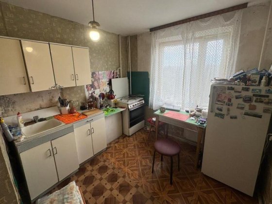Продаж 2 кімн. квартири 50 кв.м. Бровари, вул. Голуба. DM Бровари