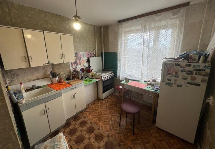 Продаж 2 кімн. квартири 50 кв.м. Бровари, вул. Голуба. DM - фото 1