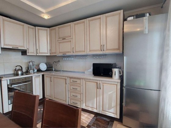 Продаж 2-к квартири вул. Москаленка, Торгмаш, Бровари Бровари