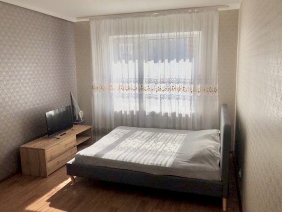 Продаж 1 кім. квартири Ж К  Патріотика вул Бориса  Гмирі 14  м Позняки