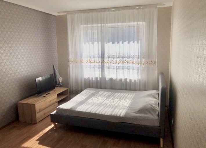 Продаж 1 кім. квартири Ж К  Патріотика вул Бориса  Гмирі 14  м Позняки - фото 1