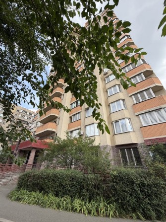 Продаж квартири вул.Алма-Атинська 39-З, ДВРЗ, Дніпровський р-н - фото 1