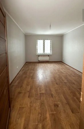 Продаж квартири з документами в жк Новігвтор 2 - фото 1