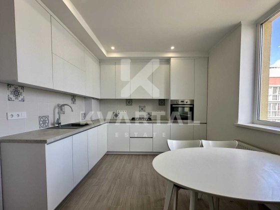 Продам ВЕЛИКУ 2к квартиру з ремонтом, меблями, технікою. 70.6м2. ГАЗ. БАЛКОН. ДЕРЖАВНІ ПРОГРАМИ ТАК! Буча