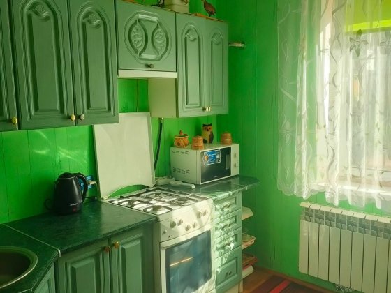 Продам 2 х квартиру. Бровари