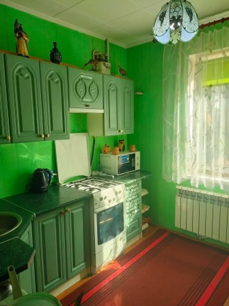 Продам 2 х квартиру. - фото 1