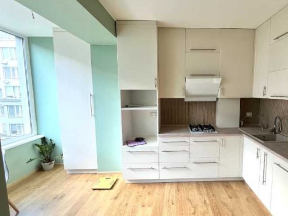 Продам Євро 3к квартиру 64м2, Оформлення 2%, єОселя, Сертифікат, Постанови Буча