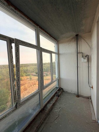 Терміново! Євро 2к квартира, Газ, Швидкий виїзд на Київ, Оф. 2% - фото 1