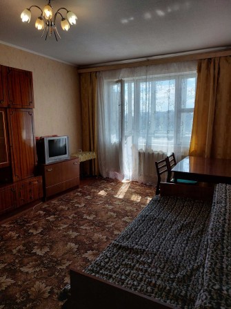 продаж 2 кімнатноі квартирі на райдужному масиві - фото 1