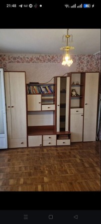 Продаж 2 кім квартири Я.Мудрого - фото 1