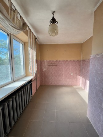Продаж 1-кім квартири поруч із Бучанським парком - фото 1