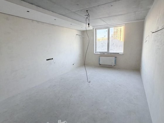 Продаж квартири 2к Василя Симоненка, 111 Бровари Бровари
