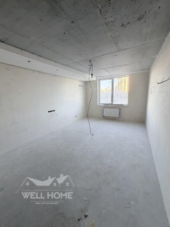 Продаж квартири 2к Василя Симоненка, 111 Бровари - фото 1