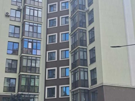 Продаж 3-к квартири  ЖК Лісова казка , Радистів 34