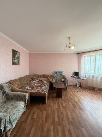 Продам 1-но кімнатну квартиру по вул.Грушеського, 21 - фото 1