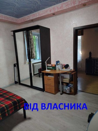 Продаж 2-х кімнатної квартири без комісії (від власника) по вул. Копилівській 67 - фото 1