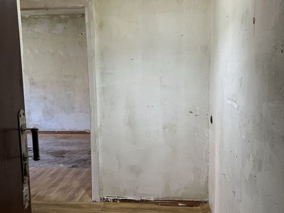 ВЛАСНИК. Продаж 3-ри кімнатноі квартири у Вишневому Вишневе