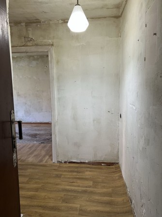 ВЛАСНИК. Продаж 3-ри кімнатноі квартири у Вишневому - фото 1