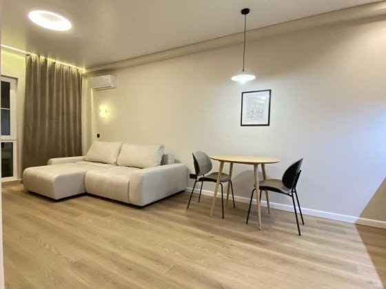 Терміново! Продаж квартири в ЖК Нова Англія