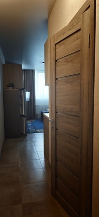 Продам смарт квартиру ЖК Східна Брама м. Бориспільська - фото 1