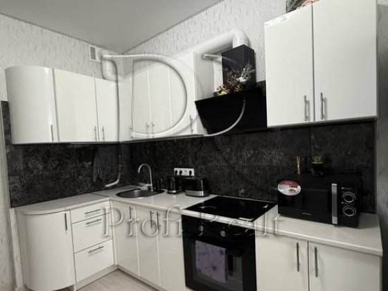 Продаж 1 кімн. кв/Героїв Крут/Скандія/Бровари Бровари