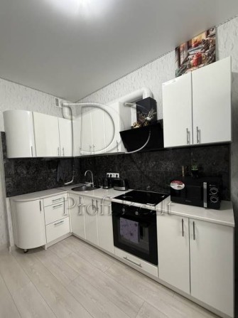 Продаж 1 кімн. кв/Героїв Крут/Скандія/Бровари - фото 1