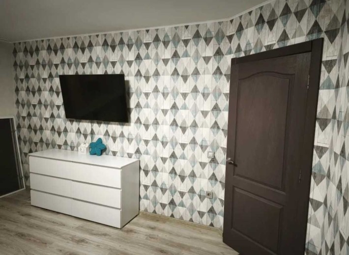 Продаж 1к квартири, ЖК Олімпійський, Бровари - фото 1