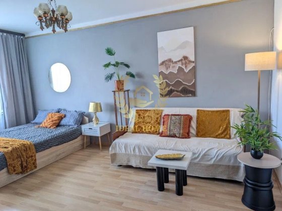 Продаж 1к квартири на Північна вул., метро Героїв Дніпра, Оболонський р-н, Оболонь Киев