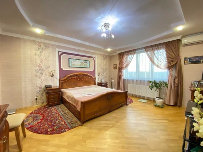 Власник! Продам 2кімн квартиру. Просп Науки, 69. Голосієво. Можна USDT - фото 1