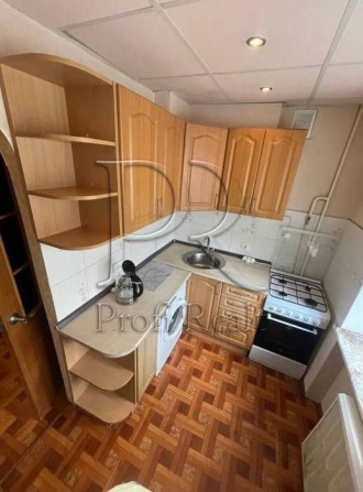 Без%Продаж 1 кімн. Березняки Березняківська вул., 36-В Тельбін - фото 1