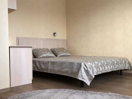 Від власника. Святошинская 35а. Продаж 1-кімнатної квартири. 1к квартира. Квартира Вишневое. Продажа Вишневое