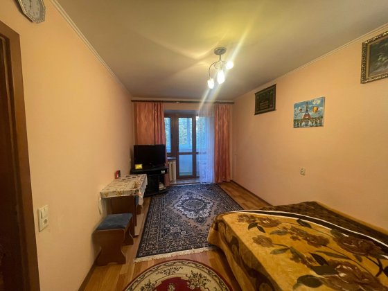 Продам затишну квартиру в м. Вишневе Вишневое
